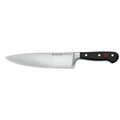 Wusthof Classic 8" Chef Knife WUSTHOF