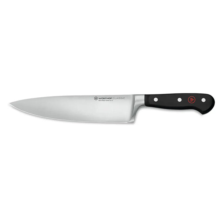 Wusthof Classic 8" Chef Knife WUSTHOF