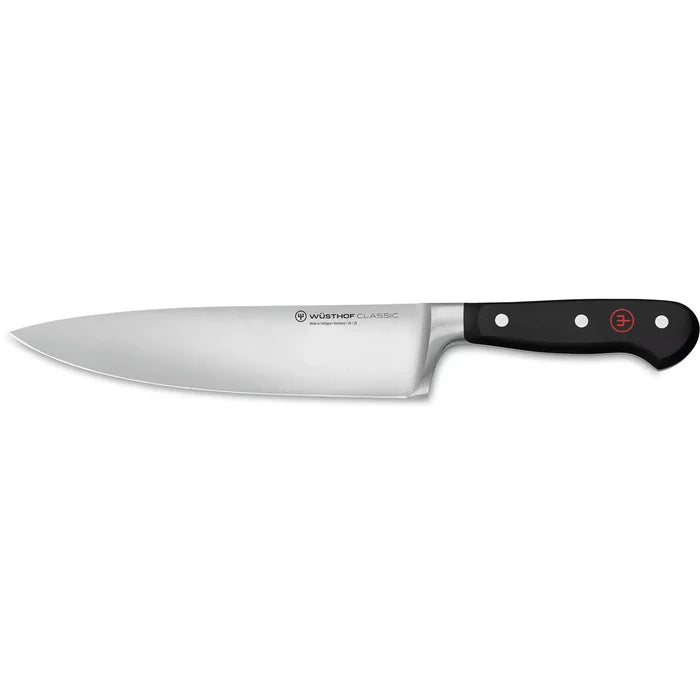 Wusthof Classic 8" Chef Knife WUSTHOF