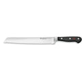 Wusthof Classic 9" Double Serrated Bread Knife Cutlery Browns Kitchen