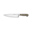 Wusthof Classic Color 8" Chef Knife