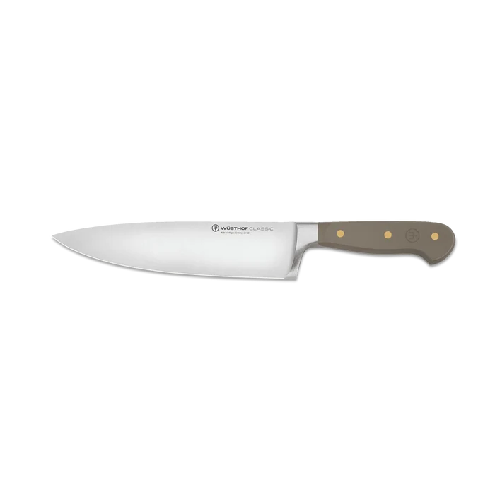 Wusthof Classic Color 8" Chef Knife