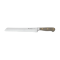 Wusthof Classic Color Double-Serrated Bread Knife