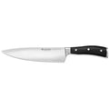 Wusthof Ikon 8" Chef's Knife WUSTHOF