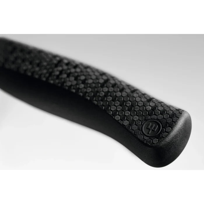 Wusthof Performer 7" Hollow Edge Rotoku