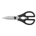Wusthof Shears