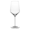 Zwiesel Pure Cabernet (Set of 6) FORTESSA