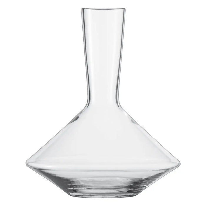 Zwiesel Red Wine Decanter FORTESSA