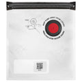 Copy of Zwilling 10-Piece Assorted Vacuum Bags Food Storage Browns Kitchen